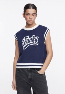 Джемпер Befree 