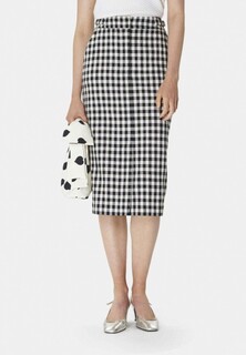 Юбка Tara Jarmon 