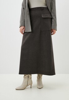 Юбка Dimma D`Imma 