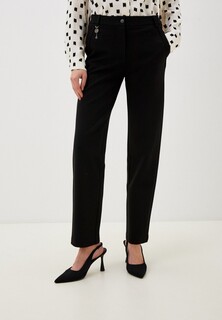 Брюки Dimma D`Imma 