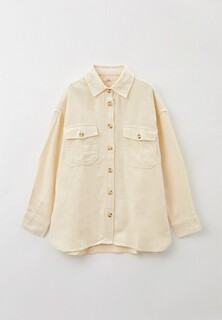 Рубашка Colins Overshirt