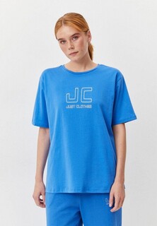 Футболка JC Just Clothes T-shirt over