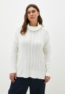 Свитер Vivawool 