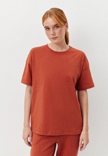 Футболка JC Just Clothes T-shirt over