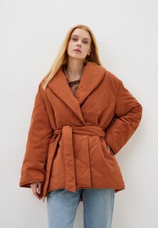 Куртка утепленная Imocean 