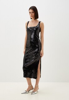 Платье Elena Andriadi 