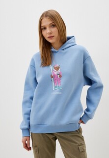 Худи Mark Formelle 