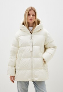 Пуховик Marc OPolo 