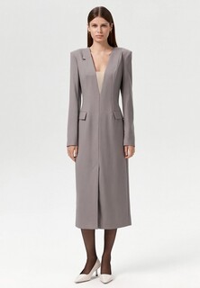 Платье Fashion Rebels 