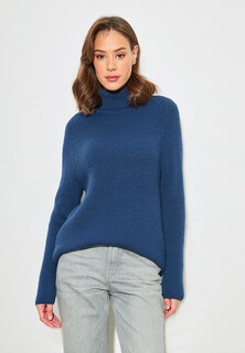 Свитер Сиринга 