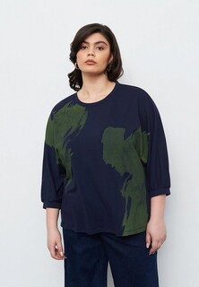 Свитшот Samoon by Gerry Weber 