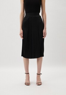 Юбка DKNY 