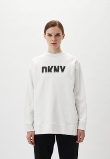 Свитшот DKNY 