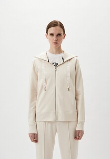 Толстовка DKNY 