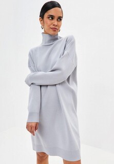 Платье Must Have Basis 