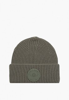 Шапка Angelo Bonetti BIG BEANIE