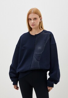 Свитшот Antgnst Deep print