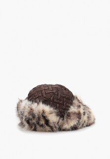 Шапка Mex-Style 