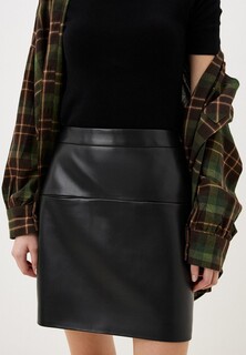 Юбка All We Need Lamoda exclusive