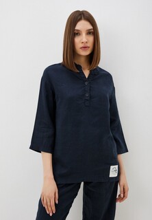 Рубашка Helmidge 