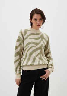 Джемпер Colins 