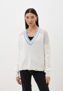 Пуловер Colins 