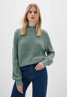 Джемпер Colins 