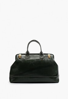 Сумка Alexander Tsiselsky 