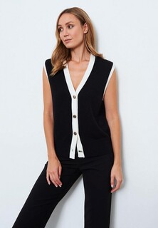 Жилет Gerry Weber 