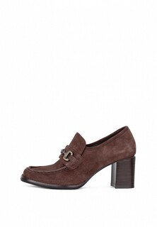 Туфли TJ Collection 