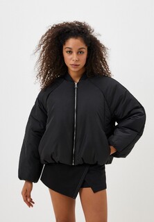 Куртка утепленная Befree 