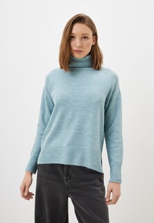 Свитер LC Waikiki 