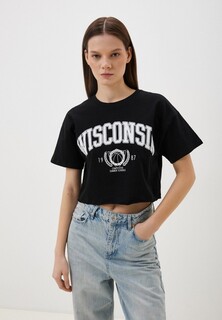 Футболка LC Waikiki 