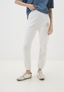 Брюки спортивные LC Waikiki 