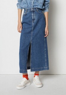 Юбка джинсовая Marc OPolo 