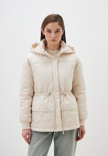 Куртка утепленная Conso Wear 
