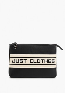 Клатч JC Just Clothes 