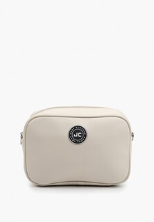 Сумка JC Just Clothes 