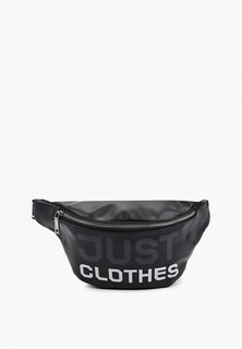 Сумка поясная JC Just Clothes 