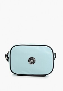 Сумка JC Just Clothes 