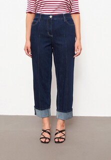 Джинсы Samoon by Gerry Weber 