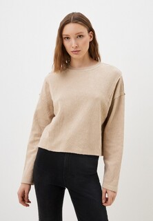 Лонгслив Colins 