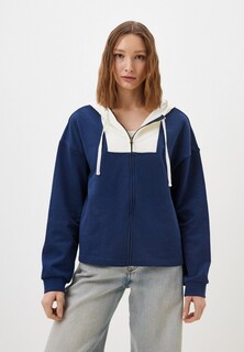 Толстовка Colins 