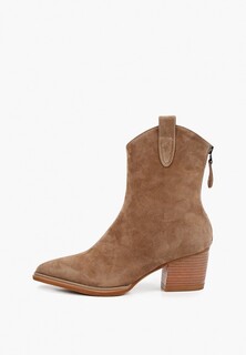 Ботильоны Valeani 