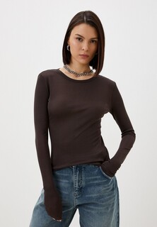 Лонгслив IDOL 