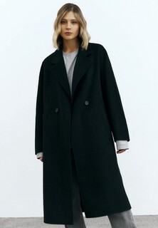 Пальто Urban Tiger Premium Wool