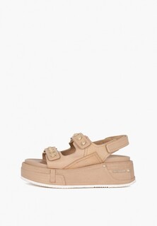 Сандалии TJ Collection 