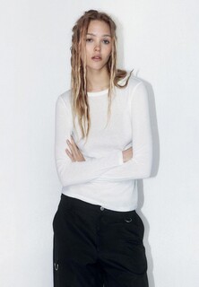 Лонгслив Befree 