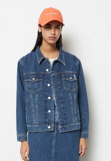 Куртка джинсовая Marc OPolo 