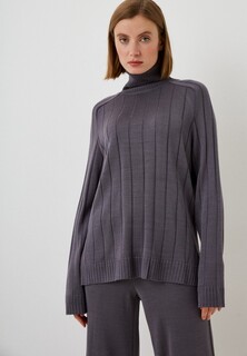 Свитер Vivawool 